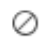 Screen_Shot_2021-02-23_at_11.09.48_AM.png