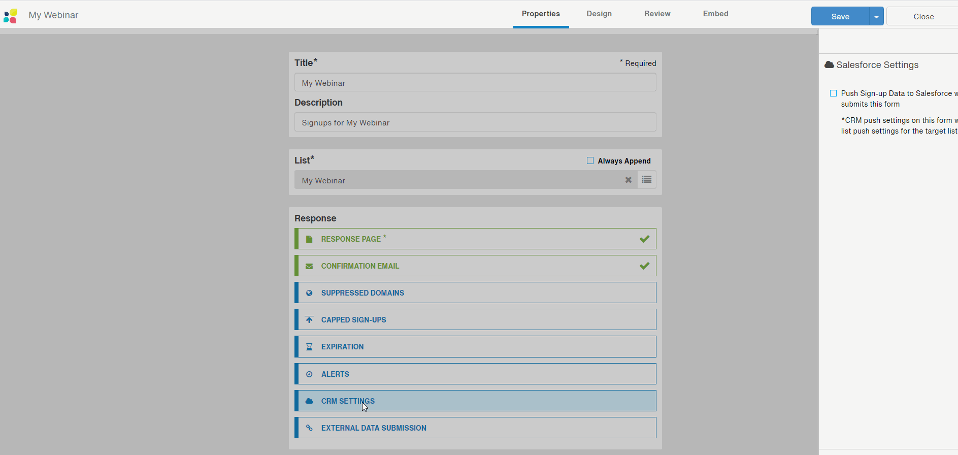 CRM_Settings.gif