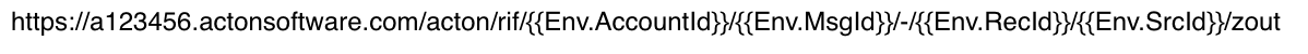 mceclip1.png