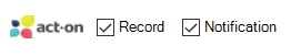 mceclip7.png