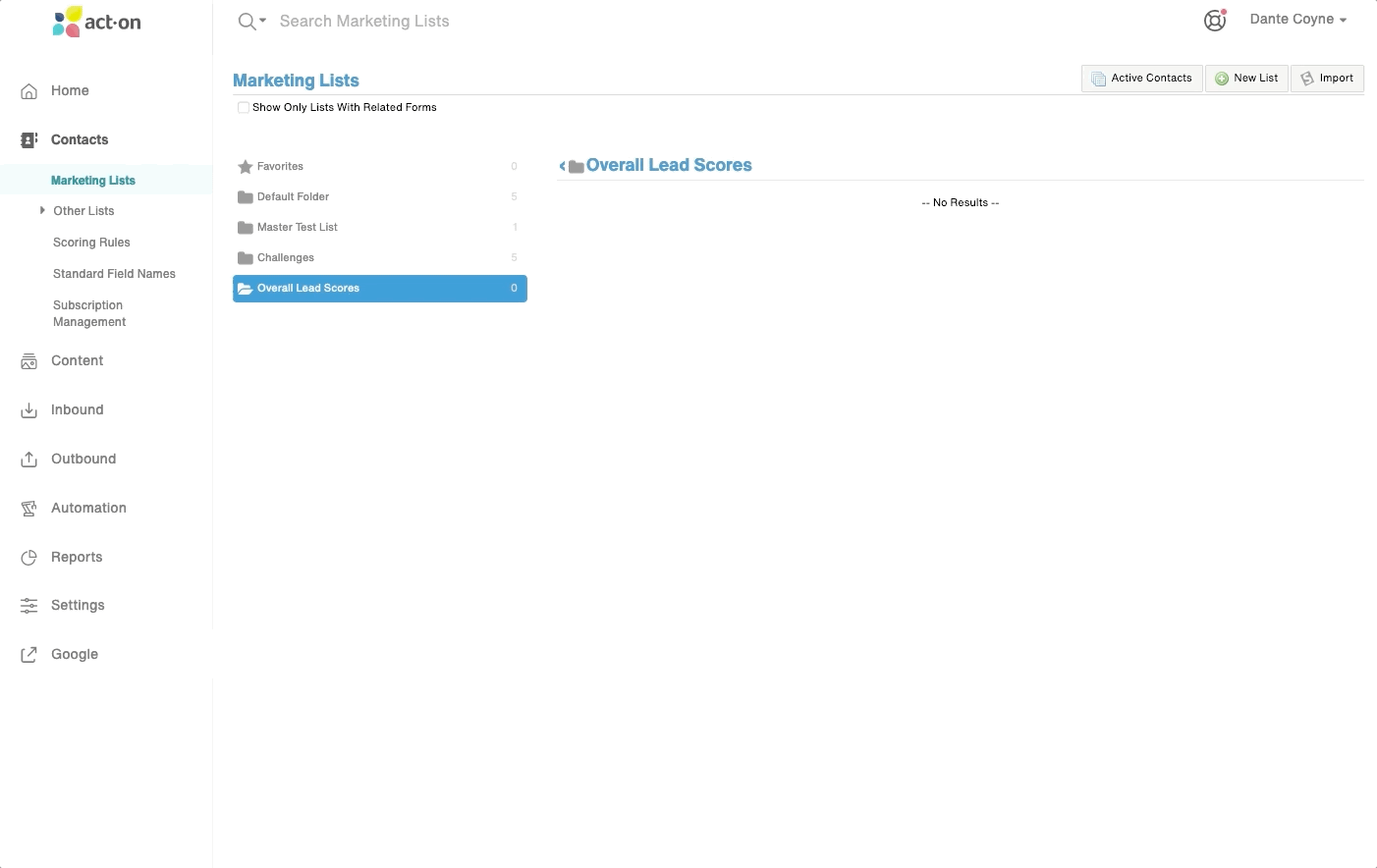 import_lists.gif