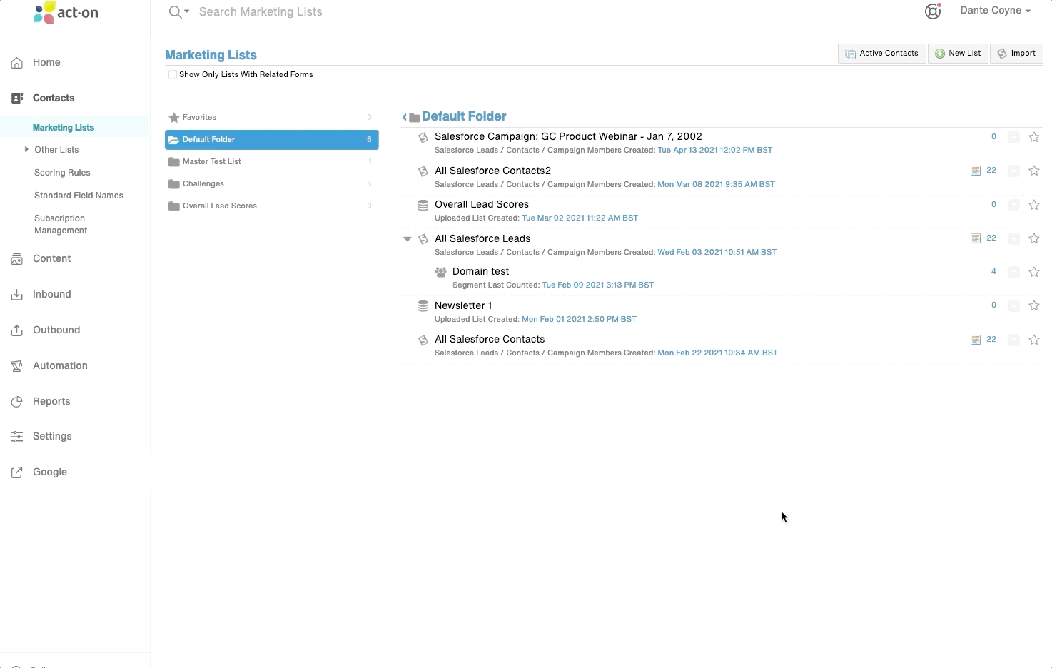 Syncing_lists.gif