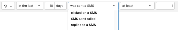 behavior-sms-criteria.png