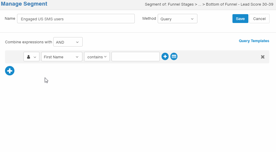 Segmentation_on_SMS.gif
