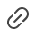 Link Shortener icon