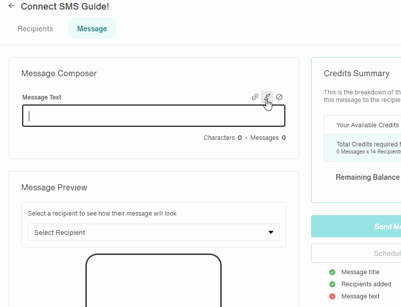 Personalization.gif
