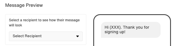personalization-preview.png
