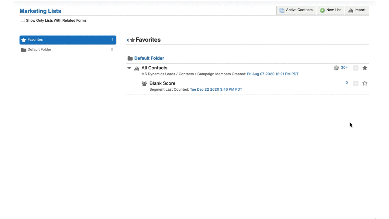 add-cell-phone-field-to-crm-list.gif