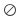 Opt-Out Text icon
