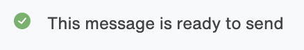 Send-Ready.png