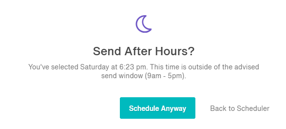 After_Hours_Scheduled_Send_alert.png