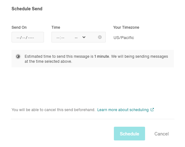 Schedule_Send.png