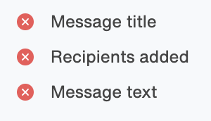Validation-Errors.png