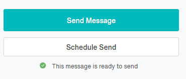 Send_Message_and_Schedule.png