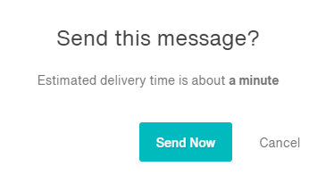Send_Now_Confirmation_during_working_hours.png