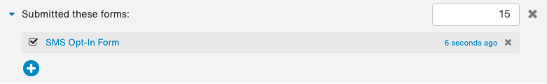 opt-in-scoring.png