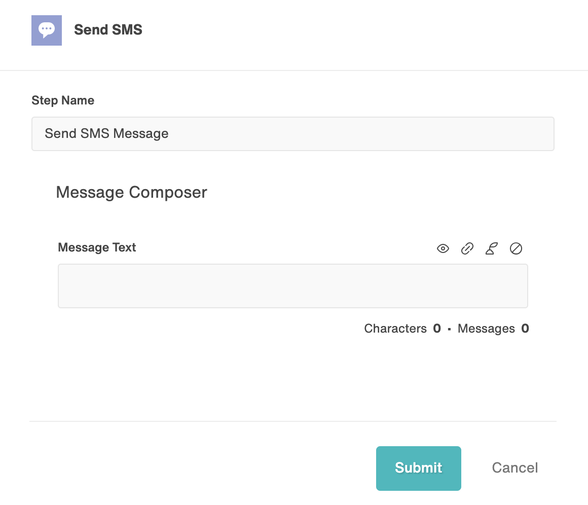SMS-Step-Detail.png
