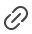 link-shortener-icon.png
