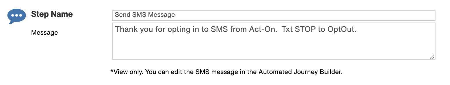 ap-read-only.png