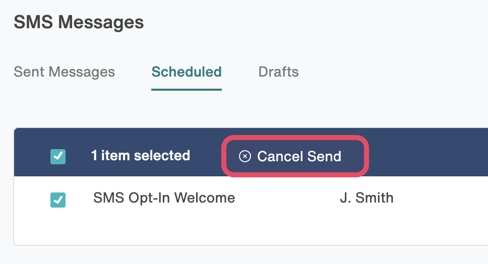 cancel-send.png