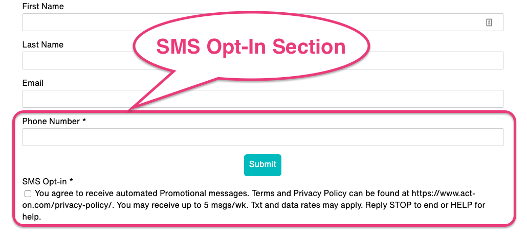 sms-opt-in-guide-act-on-connect