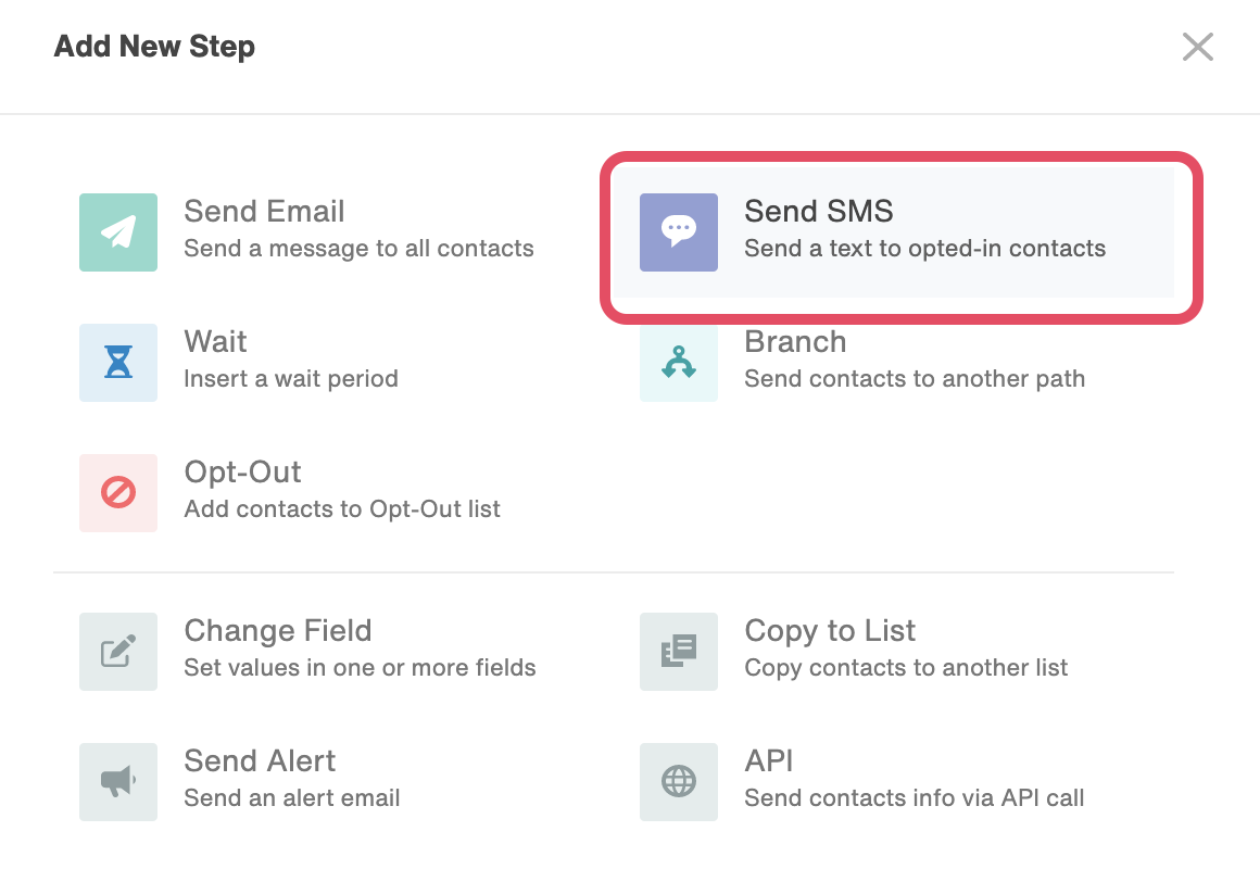 Add-SMS-Automated-Journey.png