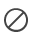opt-out-icon.png