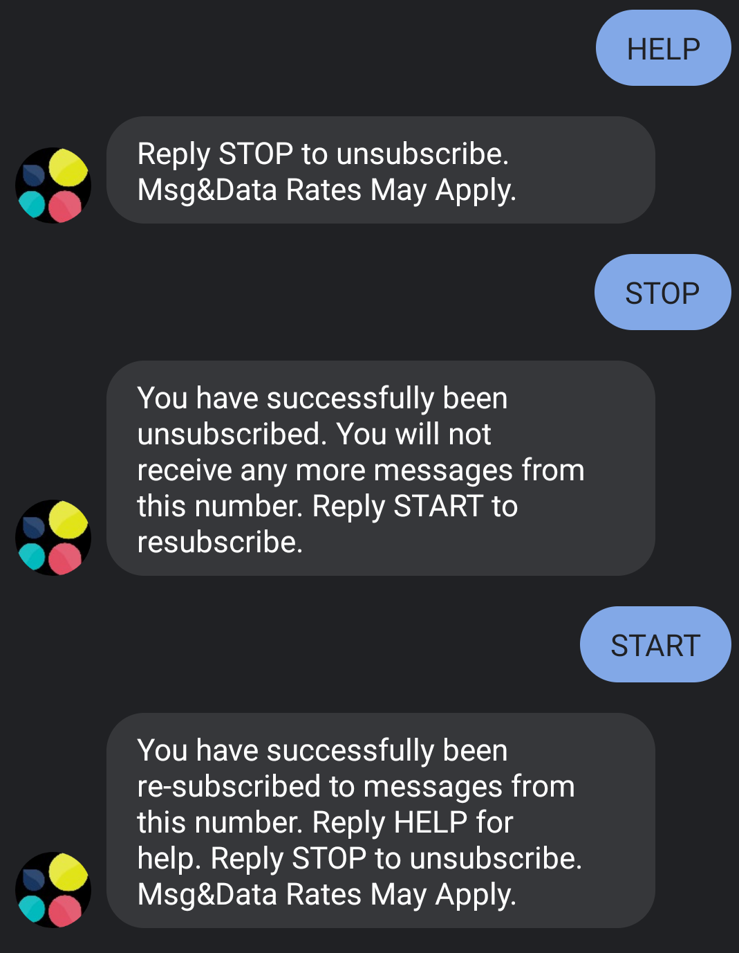 Replies.png
