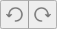 Undo