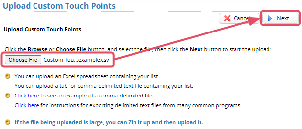 CTP3.png