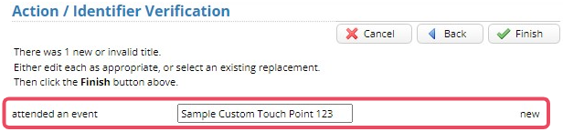 CTP7.png