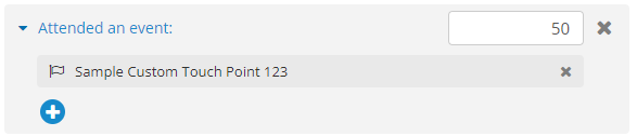 CTP10.png