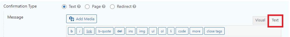 Text.PNG