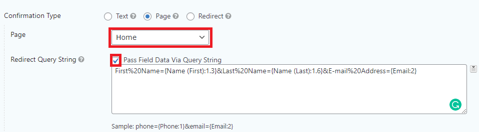 Page-method.png