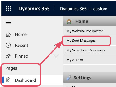 MSDPortal