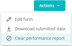 Using