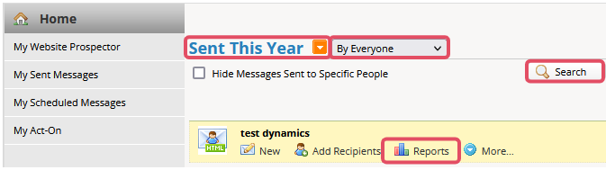 MSDPortal