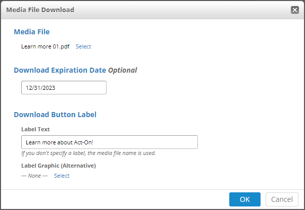 Adding Attachments to an Email 02.png
