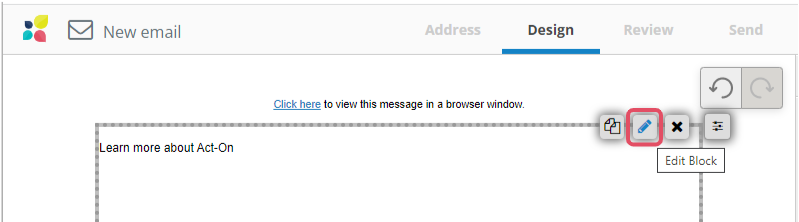 Adding Attachments to an Email 04.png