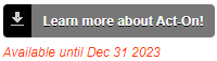Adding Attachments to an Email 03.png
