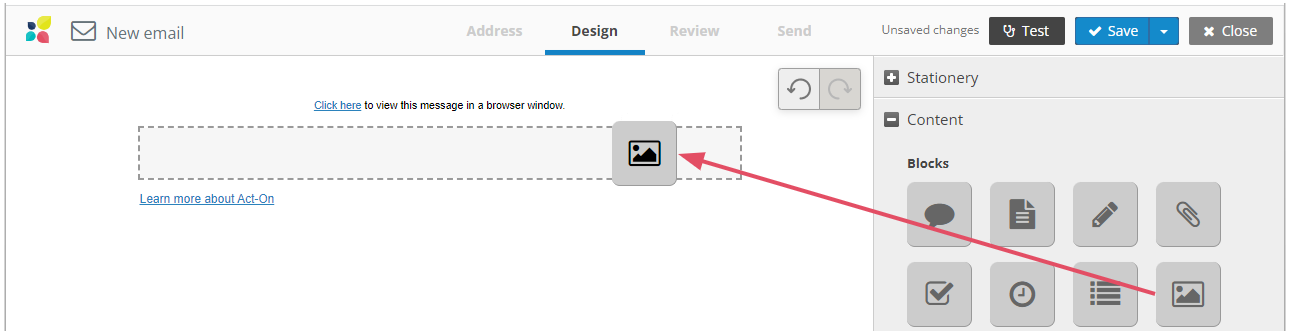 Add Images to Emails 01.png