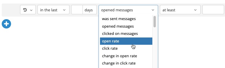 Open Rate Segmentation Option.jpg