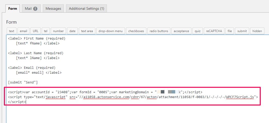 Screenshot_121117_092241_AM.jpg