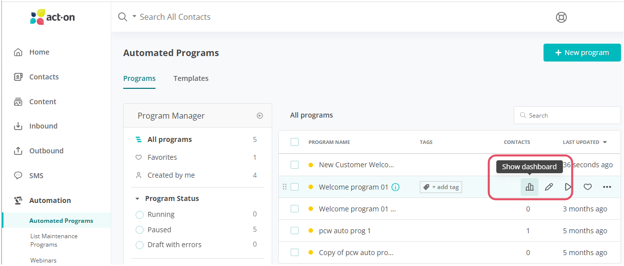 Welcome Email Automation Guide 01.png