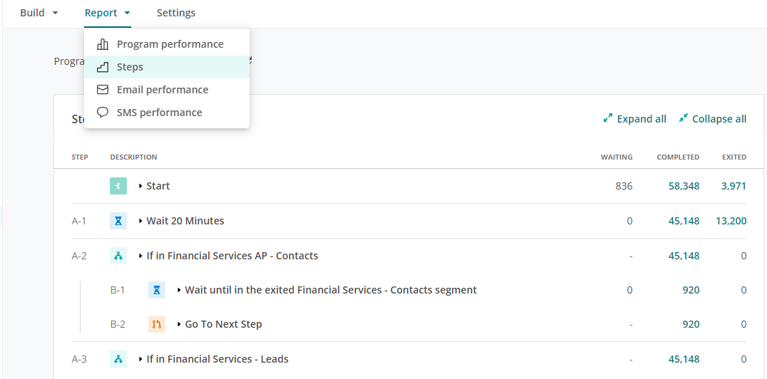 Welcome Email Automation Guide 03.png