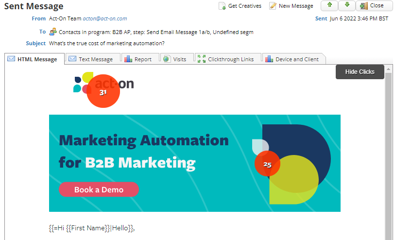 Welcome Email Automation Guide 05.png