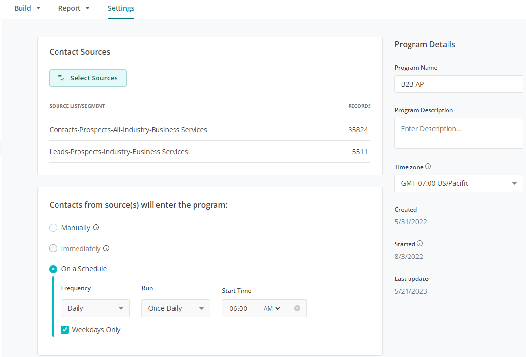 Welcome Email Automation Guide 06.png