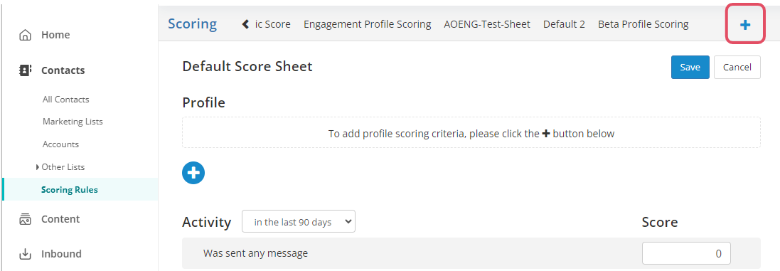 Setting Up a Lead Scoring System 01.png