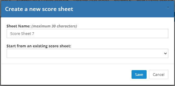 Setting Up a Lead Scoring System 02.png