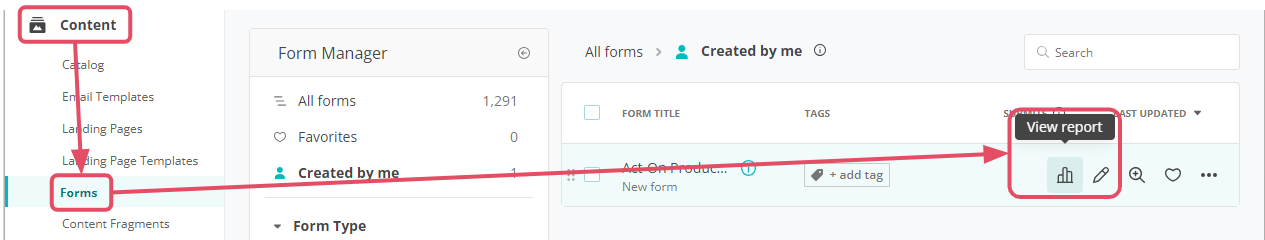 Creating a Survey 02.png